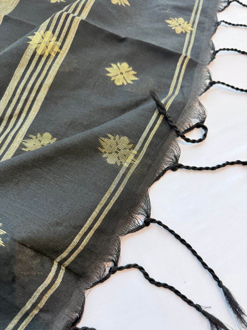 image_5906F321-DBB8-451E-B9B6-20321D11787A_1773031120