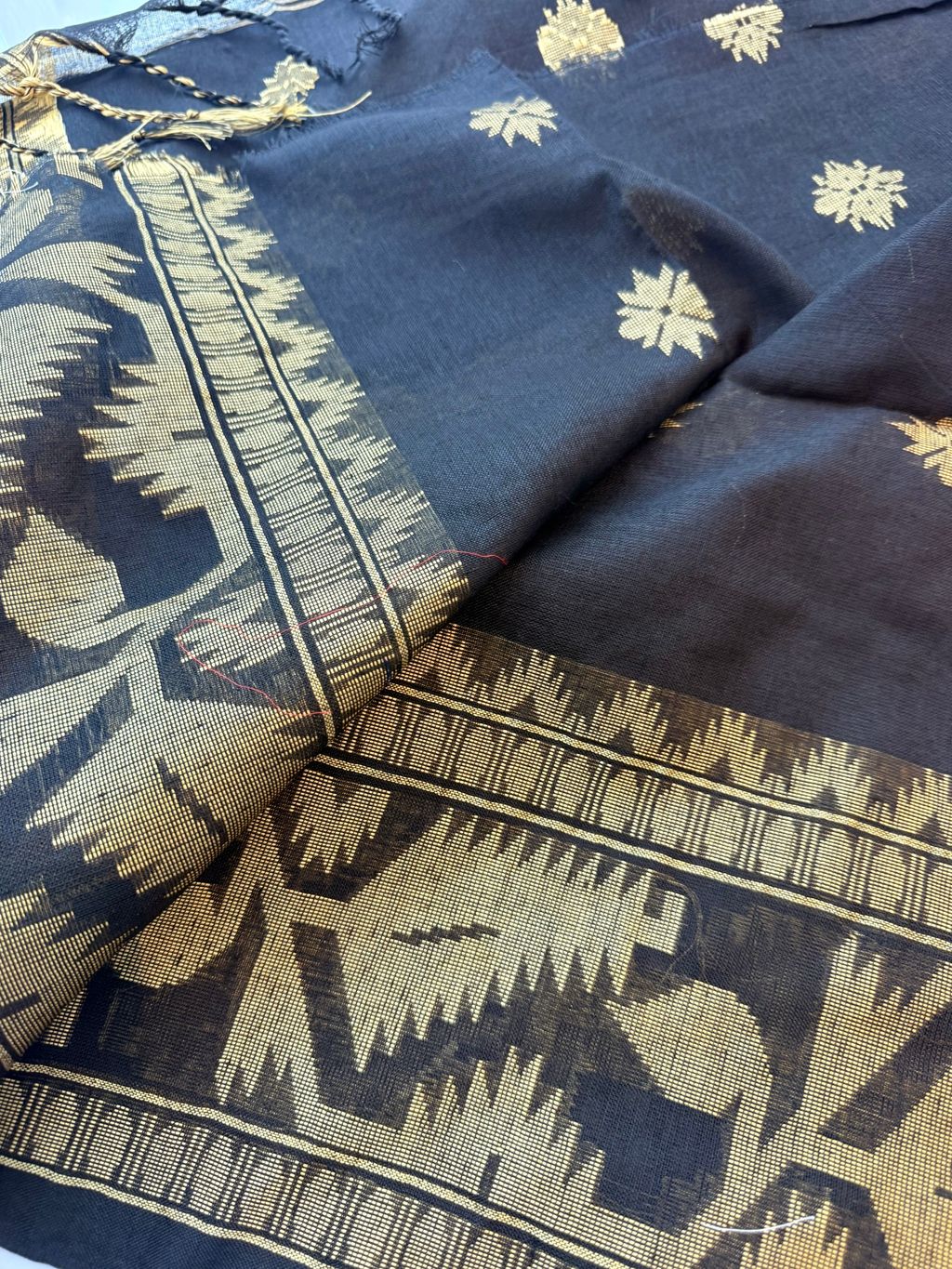 image_8DF4DAAB-C2B0-48B2-BF32-B33D1806B490_1773031120