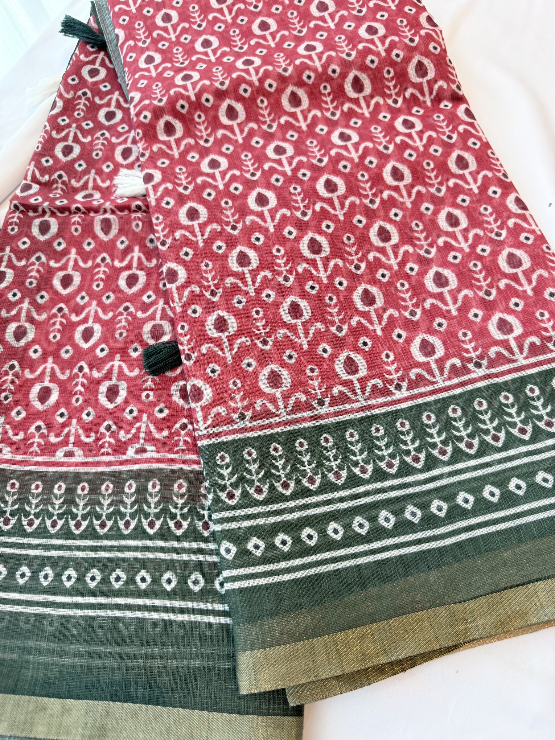 image_47E47BFA-1930-4C73-8E47-C0D817D44EED_1773034884