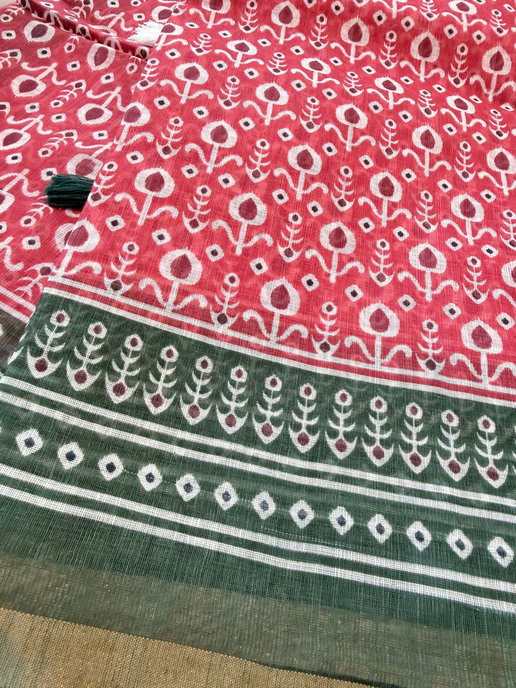 image_A3AFDCD5-D88B-4A5A-847B-5F51E727AAAF_1773034884