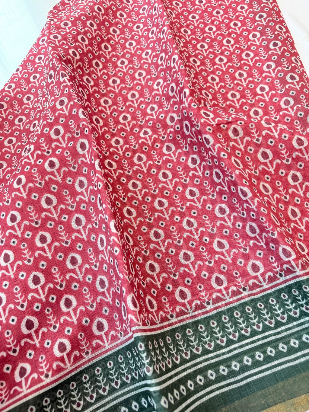 image_2BF9694F-66FF-49AE-9350-1DDC949F0BC6_1773034885