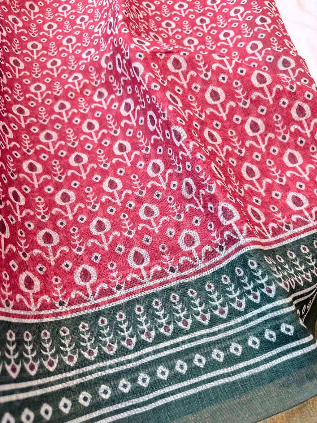 image_F5980426-5CD1-493B-B7EC-244490B72782_1773034885