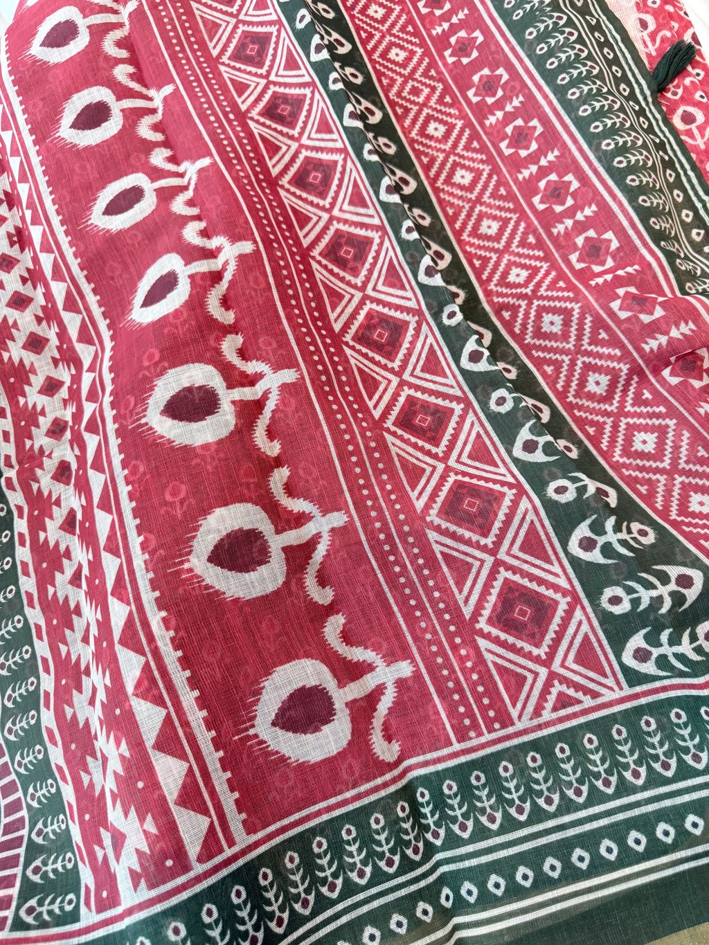 image_108219DB-7954-4F4D-BF07-54BB38DA3BAB_1773034885