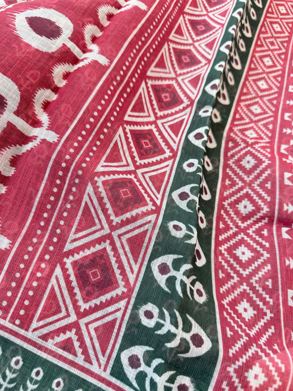 image_F0573499-3D27-4E55-8DB4-A8A4AA9B9C71_1773034885