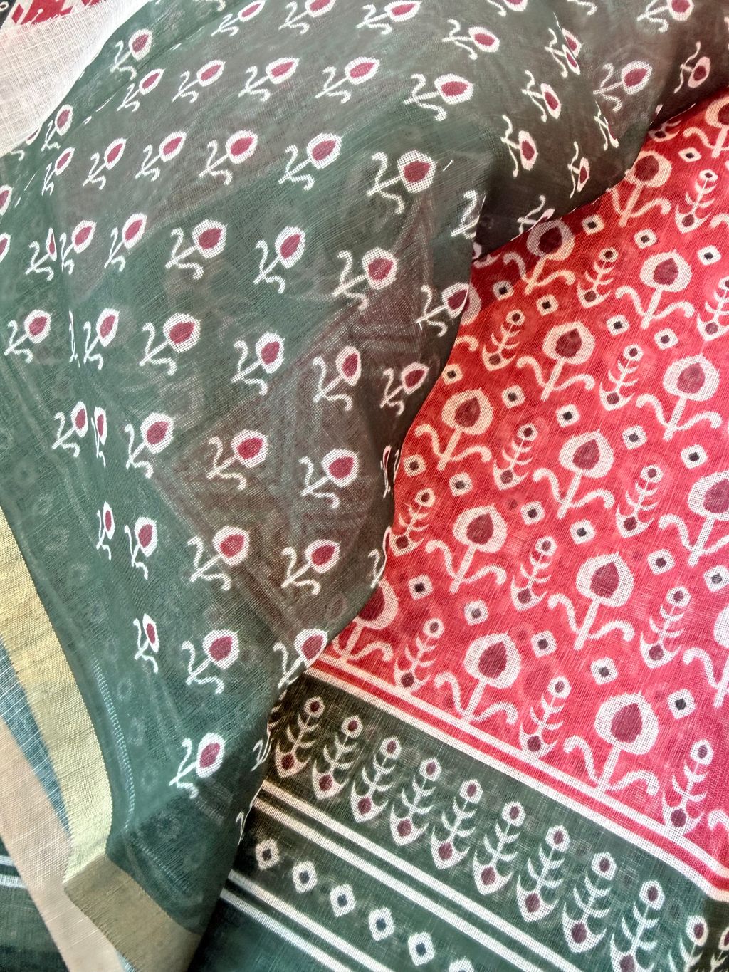 image_147239F5-390E-41EF-812C-CE78F39FF3D9_1773034885