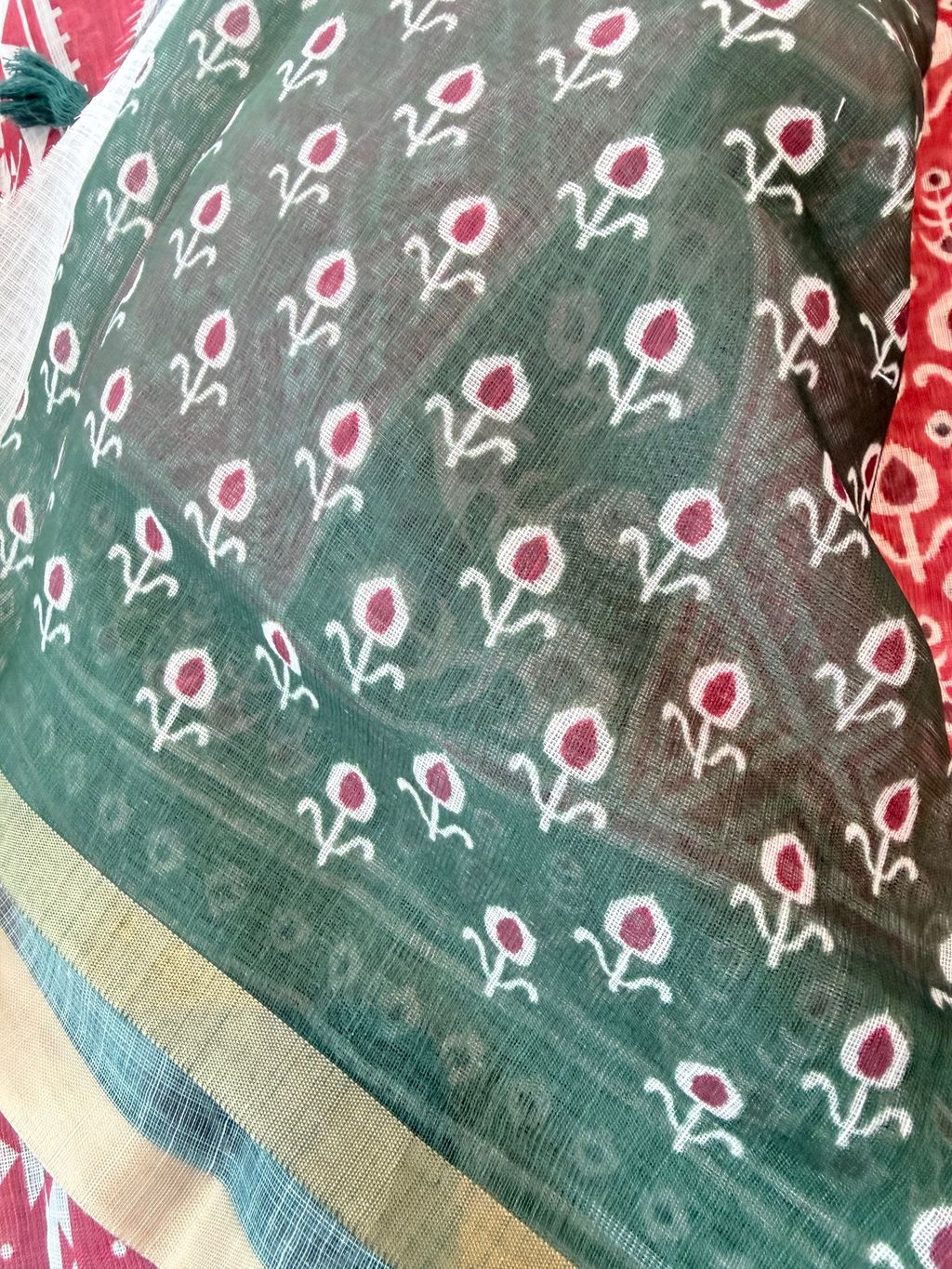 image_B0B4116C-2144-455A-BAD9-50DE0574EB74_1773034886