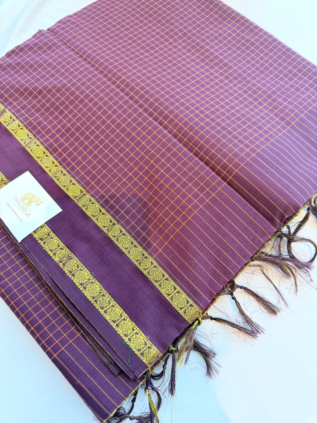 image_D022E5C5-3FC7-41AE-B600-A687DDCB38D2_1773034990