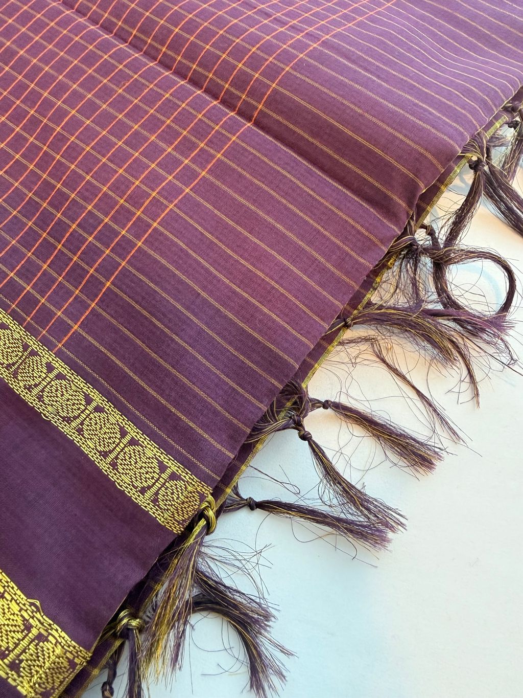 image_A0CA5D99-722E-457E-8EEA-EDCD7C215435_1773034990