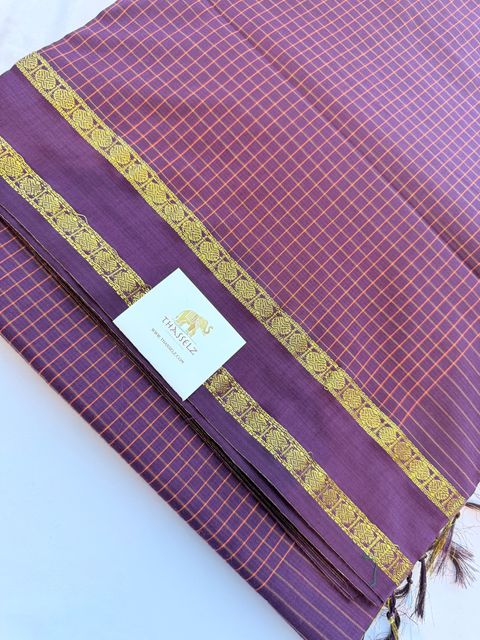 image_AE428F68-7707-40D8-BE3F-AEAB53E8A79C_1773034990