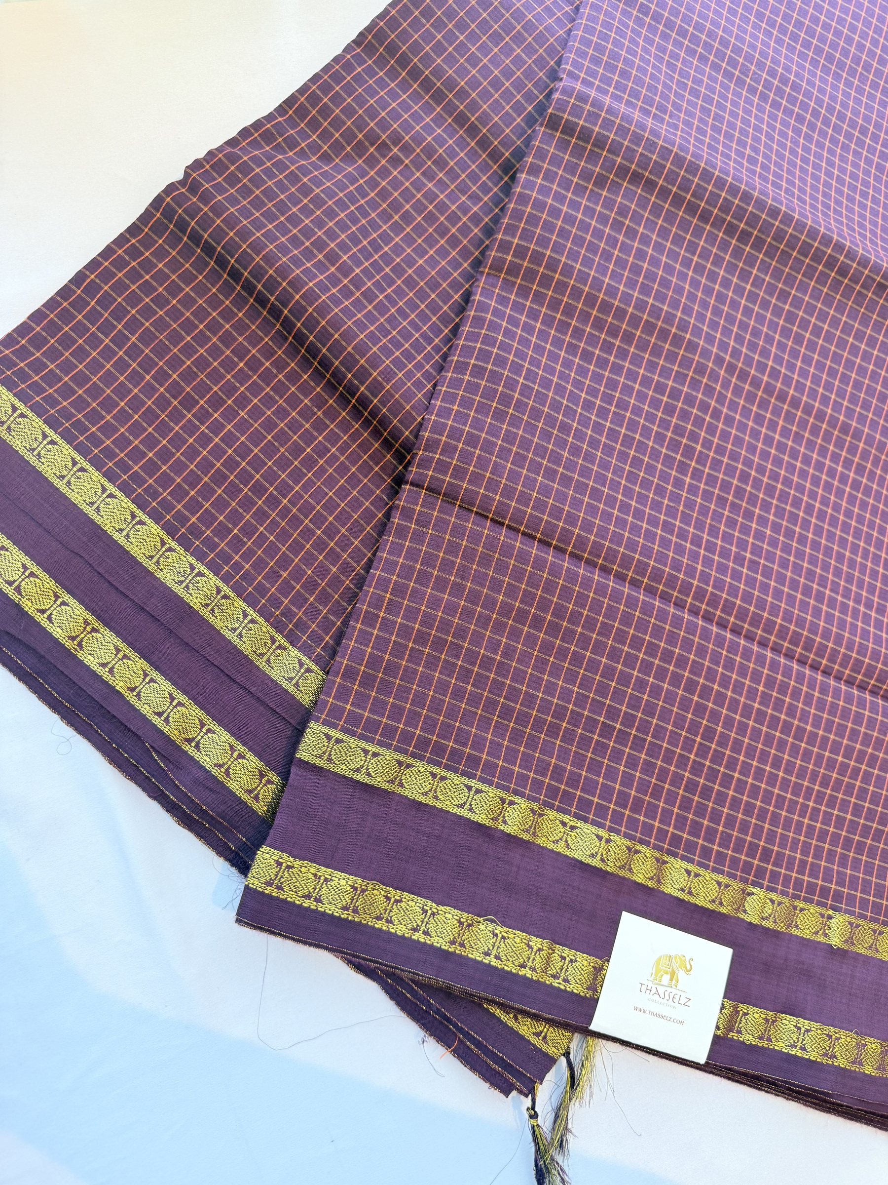 image_3FB7F5FF-2208-46AA-A5A0-D3182E48441D_1773034991