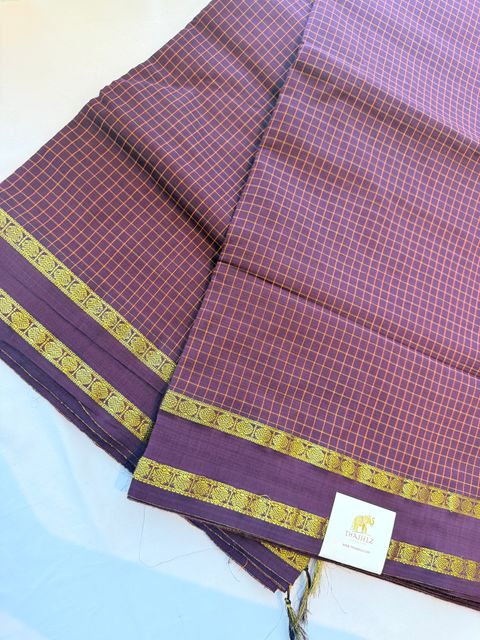 image_3FB7F5FF-2208-46AA-A5A0-D3182E48441D_1773034991