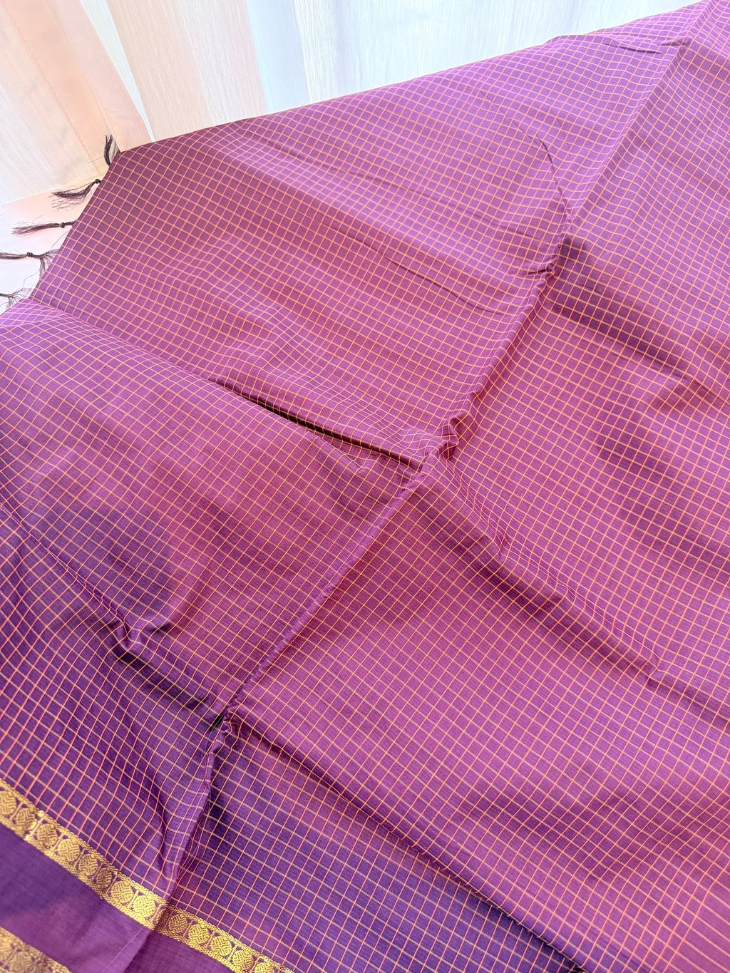 image_58AEDAE3-2392-4E2F-802D-83C5746B5D6A_1773034991