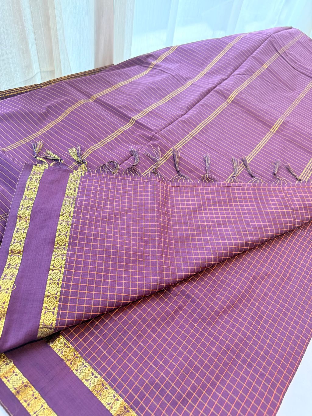 image_1BB16D39-C0D5-41E9-B4CA-67413CF92C66_1773034991