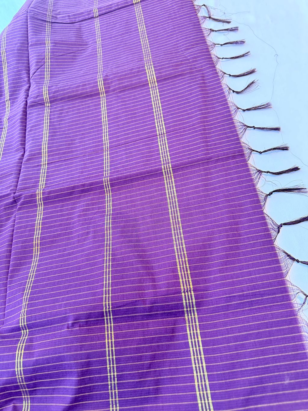 image_300D295C-033F-4570-B8BE-F79419198399_1773034991