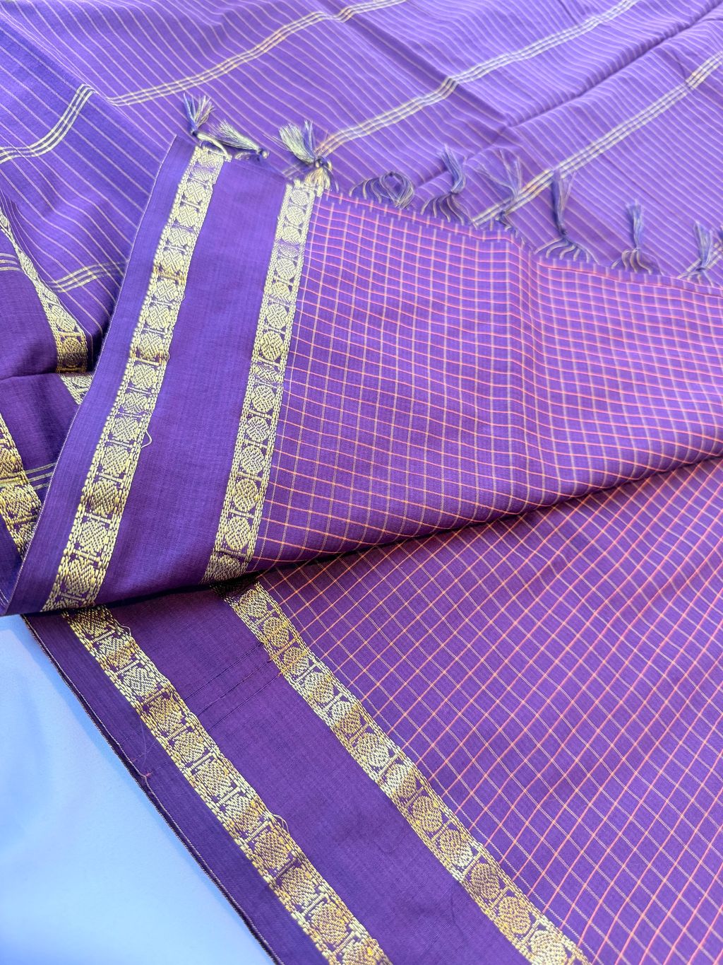 image_77384B8C-EA87-4268-9BEF-F88366544385_1773034991