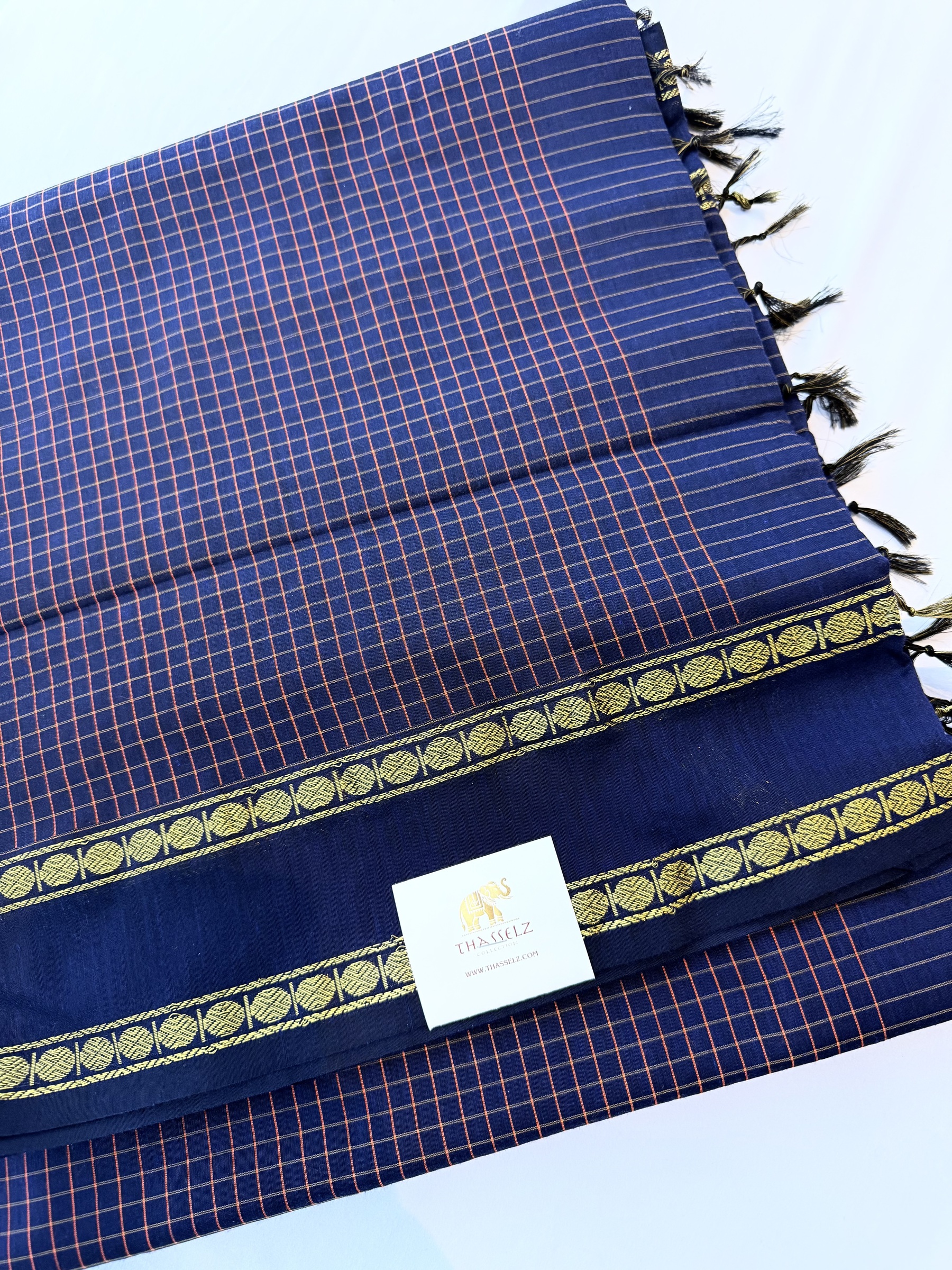 image_E0AE6DB1-612D-4B59-B0D4-166BA7F68EFC_1773035051