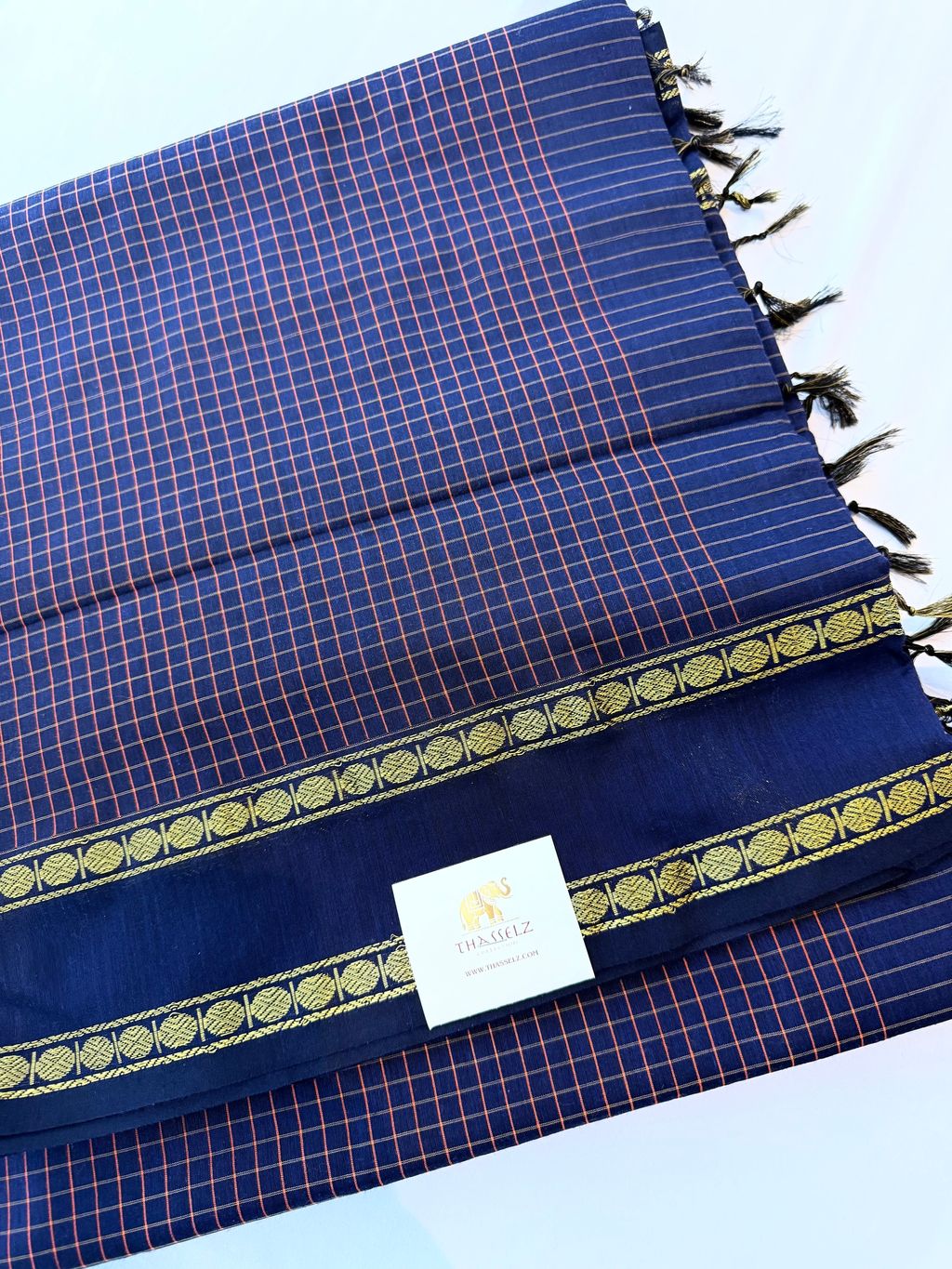 image_E0AE6DB1-612D-4B59-B0D4-166BA7F68EFC_1773035051