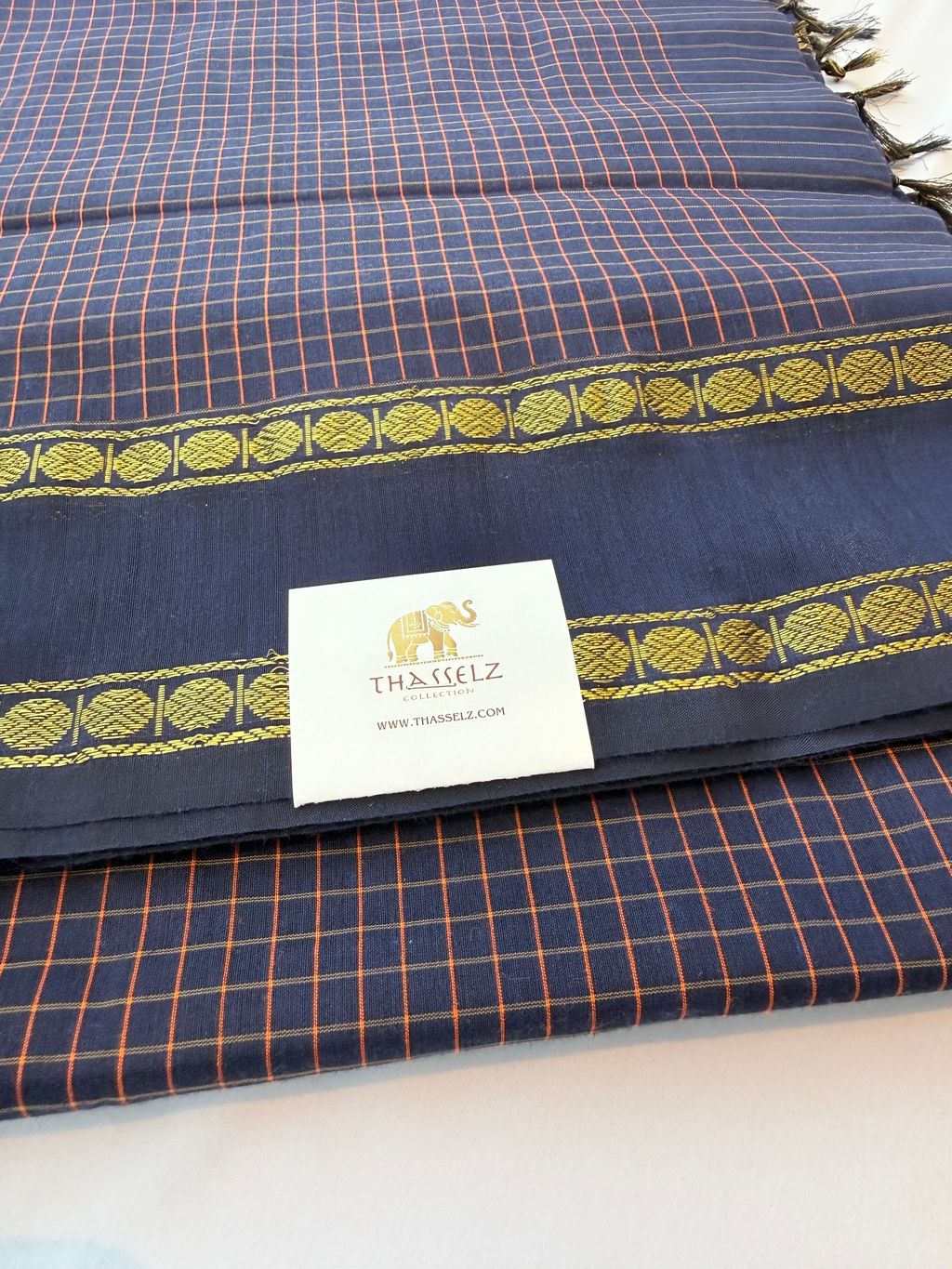 image_67E05F2E-6C79-4E69-8C01-CC6508F3E327_1773035051