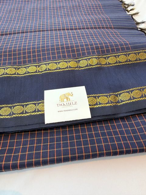 image_67E05F2E-6C79-4E69-8C01-CC6508F3E327_1773035051