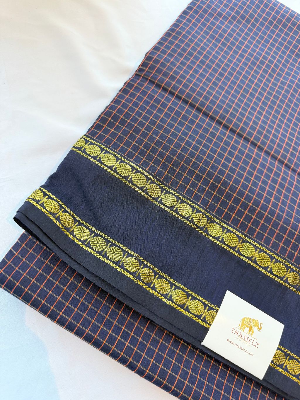 image_ACAB88D7-9B73-4E3B-954F-2DD7DB936F0F_1773035052