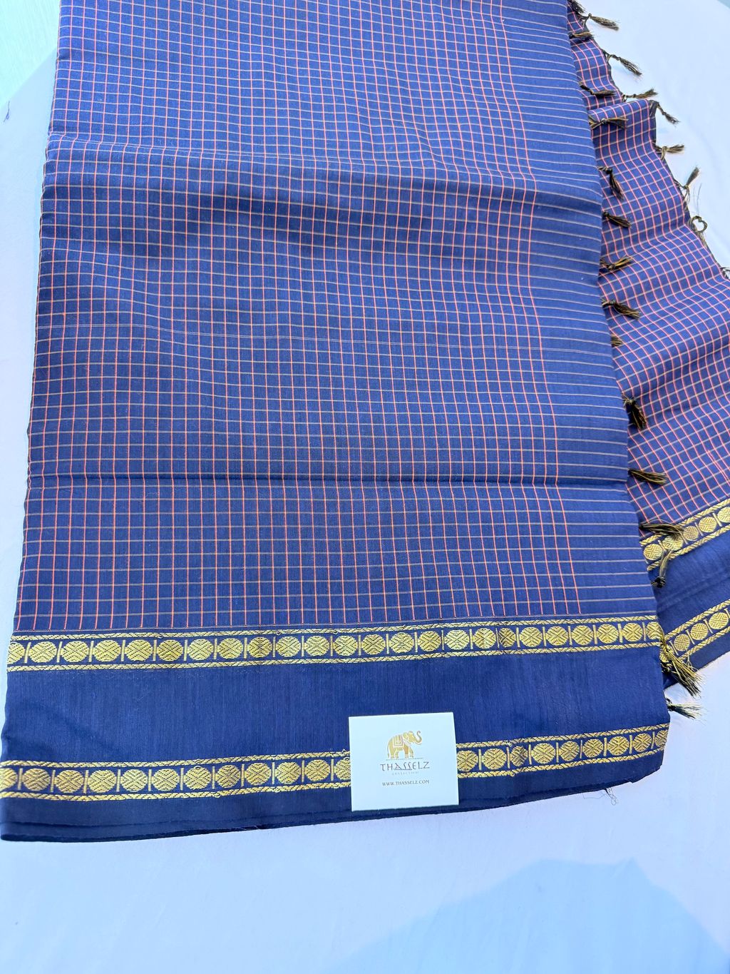 image_24E39083-34C5-4479-81C5-A60CEFACDE5B_1773035052