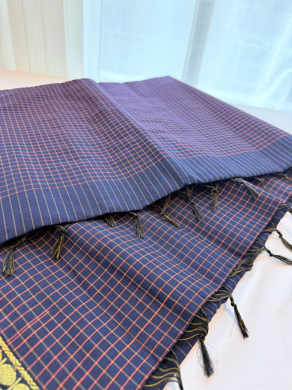 image_50248551-E597-4205-8ABC-1CA5571751C0_1773035052