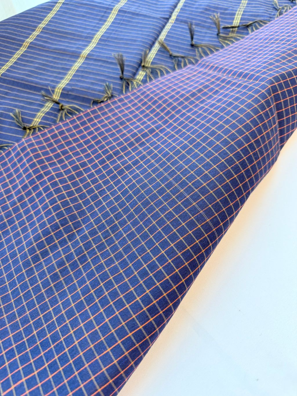 image_4CF45D55-A26E-4ECA-91C0-3260F8043D30_1773035052