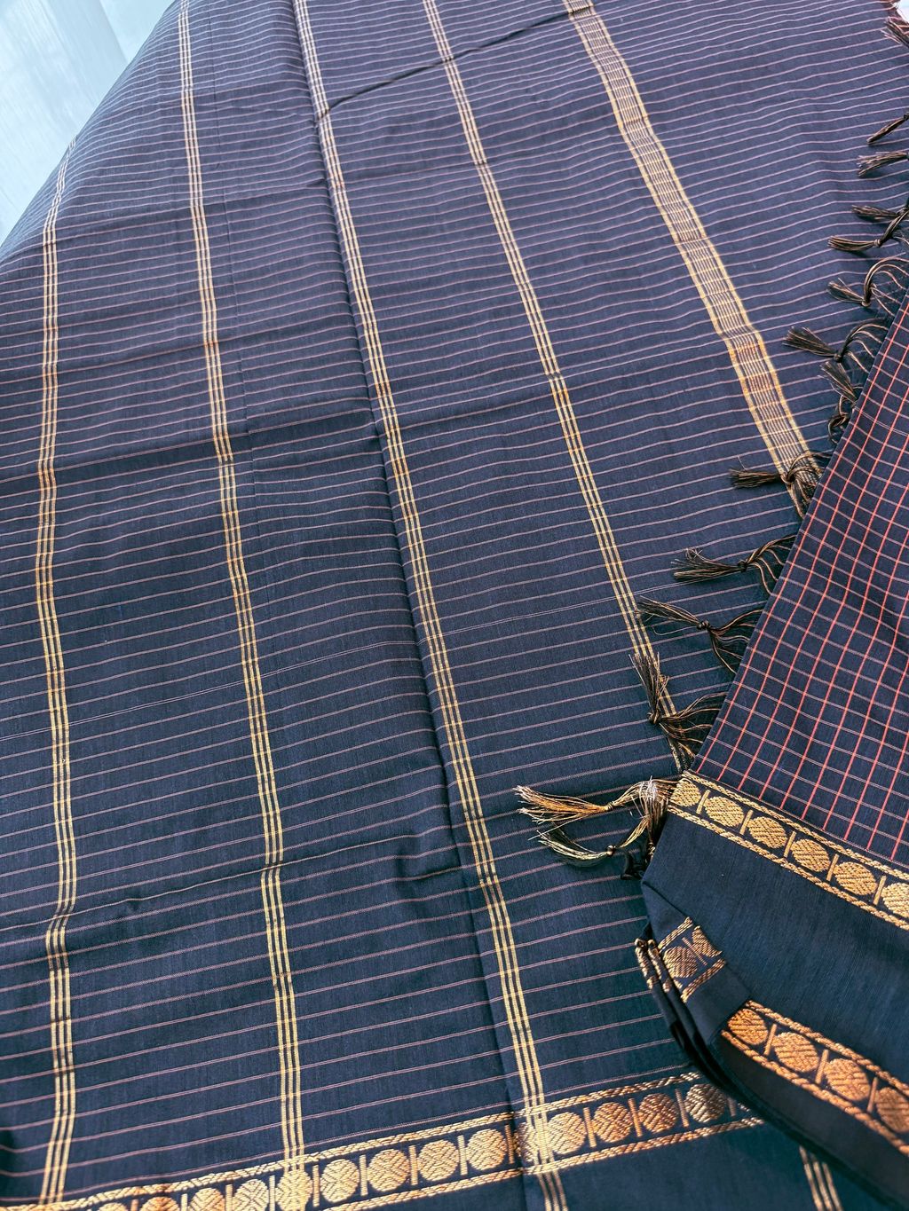 image_54A77148-46A6-4D9A-B711-556CB4485475_1773035052