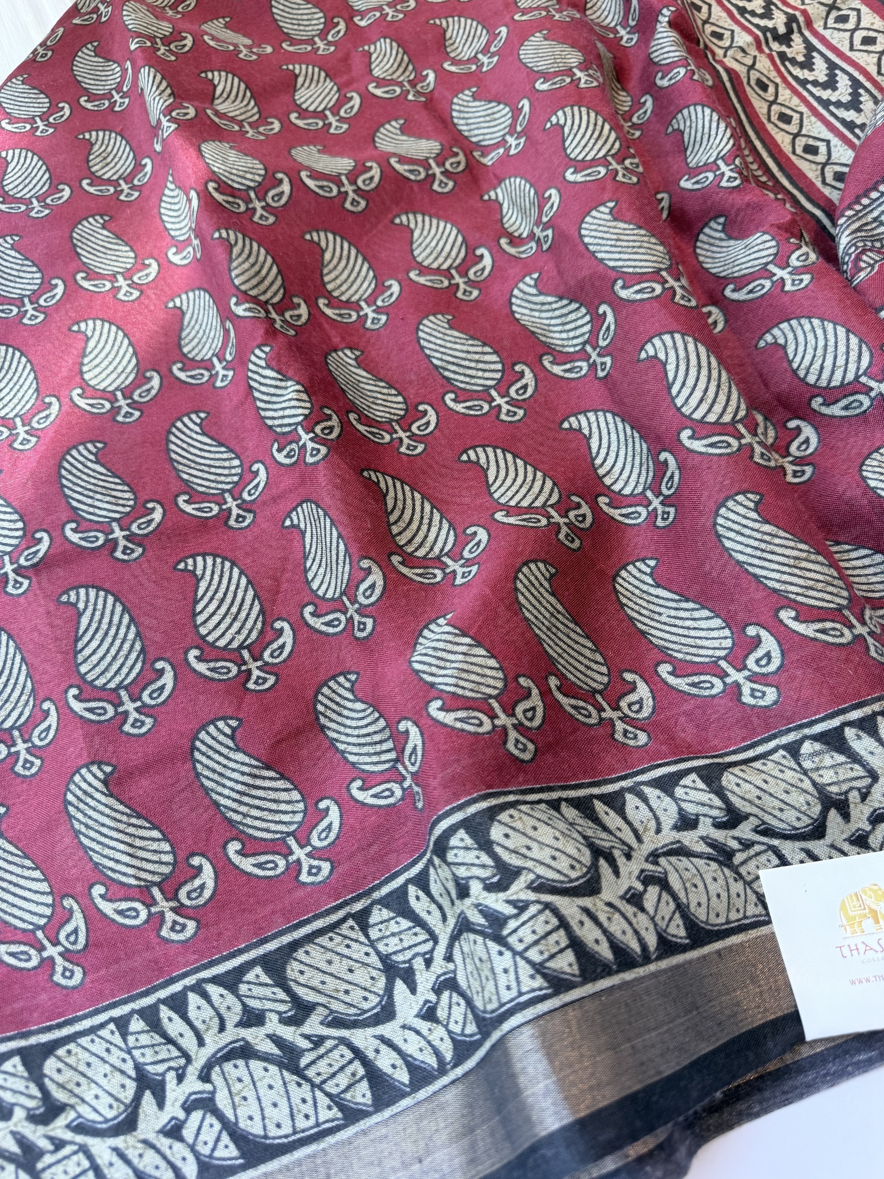 image_08F4E2D1-1807-434D-A333-3A70A95912AB_1773035189