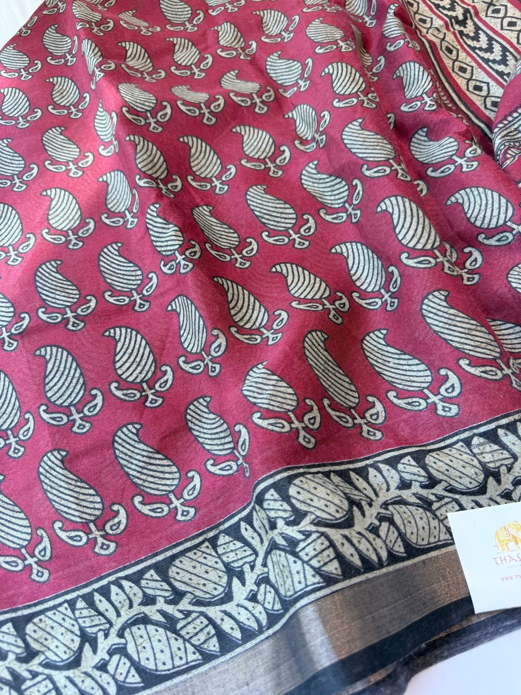 image_08F4E2D1-1807-434D-A333-3A70A95912AB_1773035189