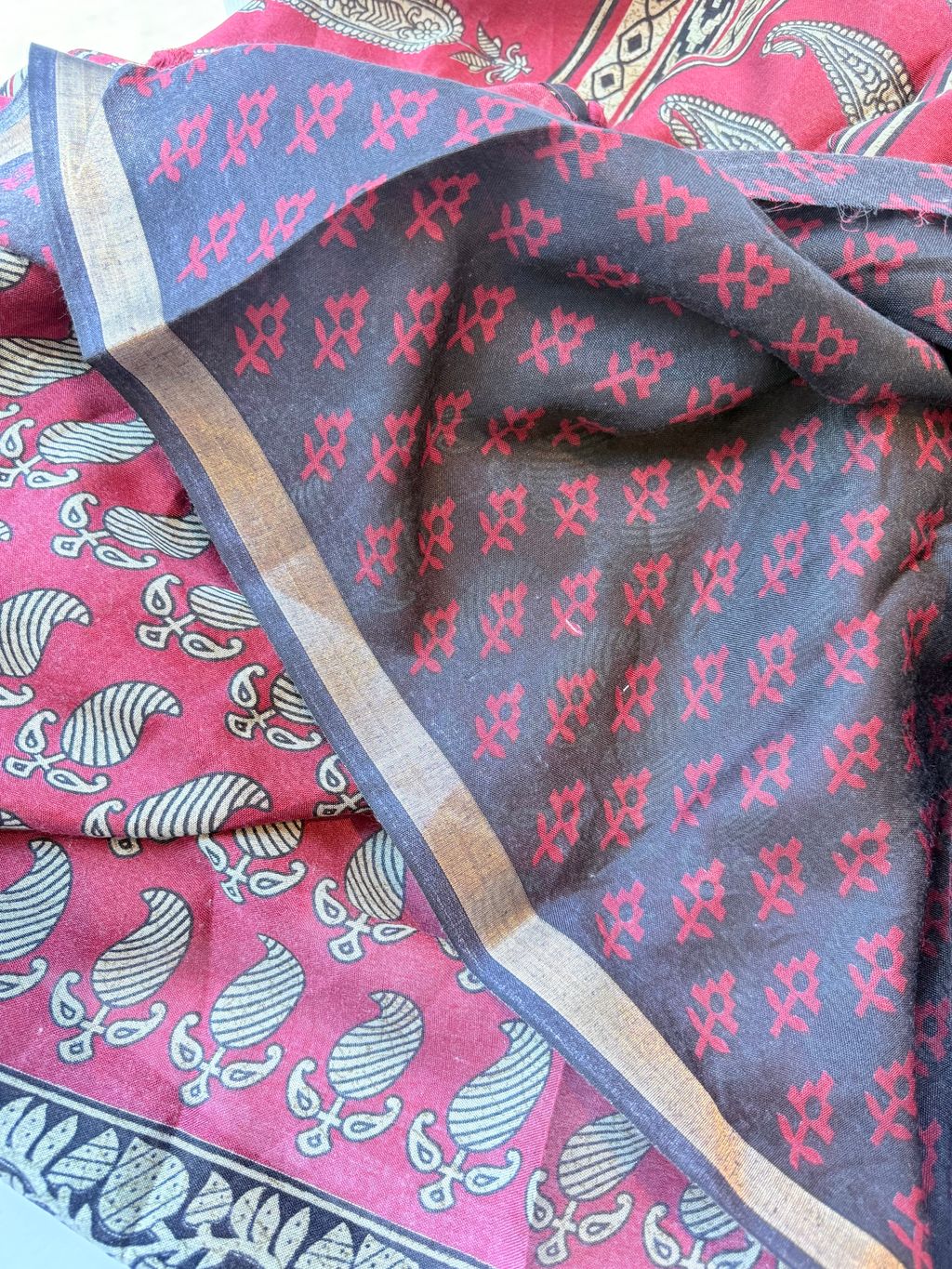 image_D7F4DA6D-A565-4E09-8FD3-EBC49476A367_1773035191