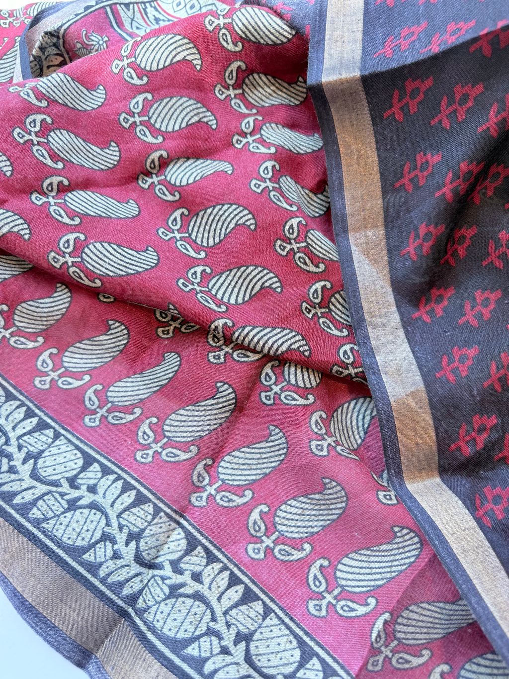 image_22E02436-2141-4C43-9E81-79DF497285D7_1773035194