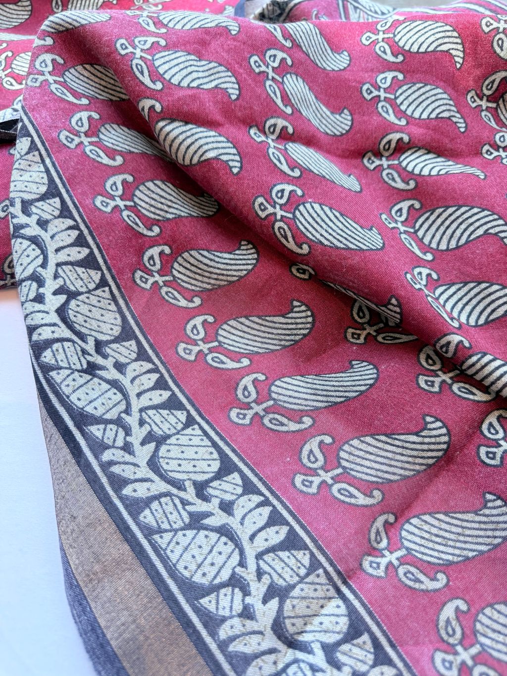 image_E2372A31-2510-4994-A986-08FECF41EF2F_1773035196