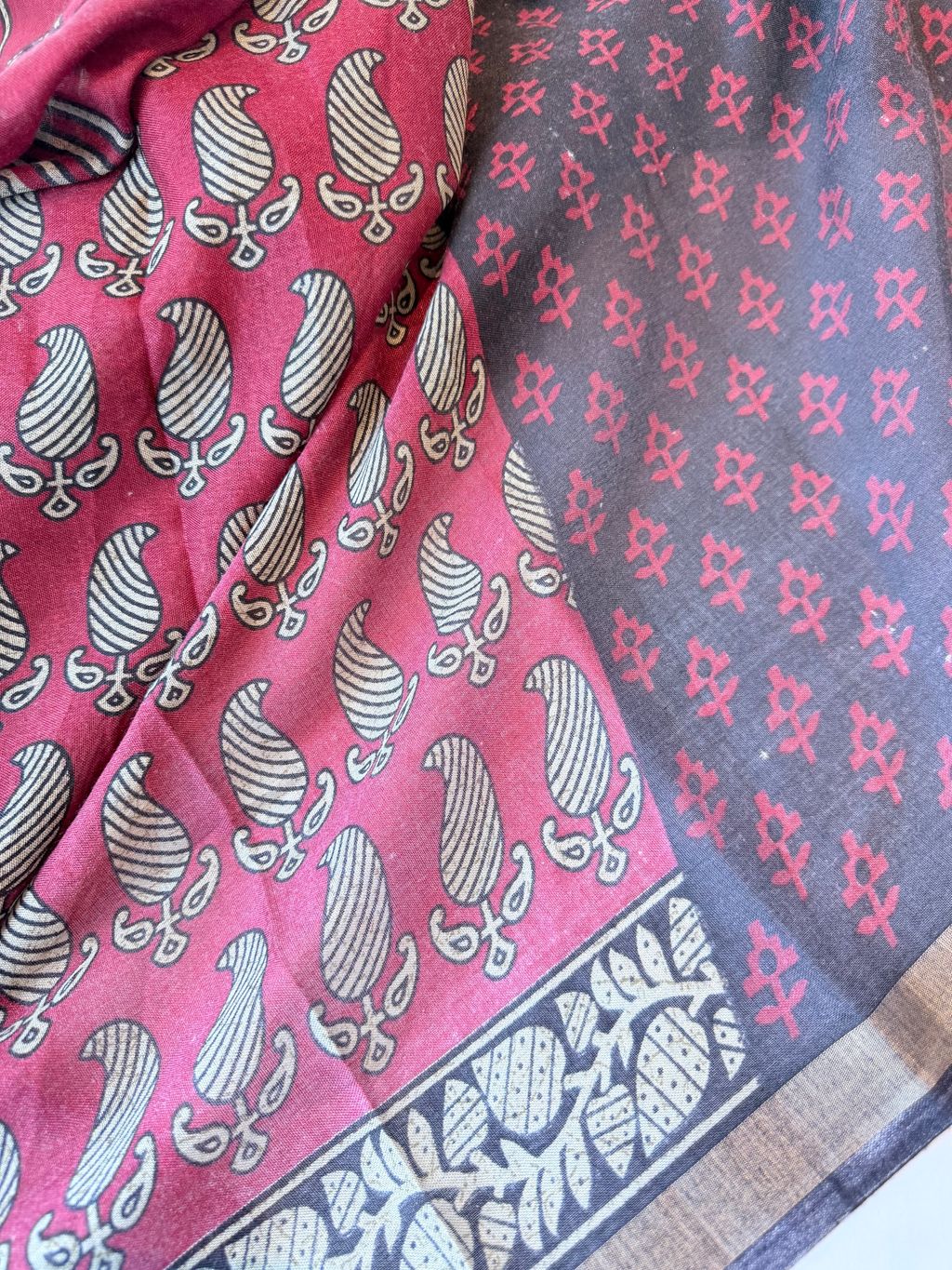 image_C008BDBB-E8C3-4194-9E80-4915B6F18516_1773035198