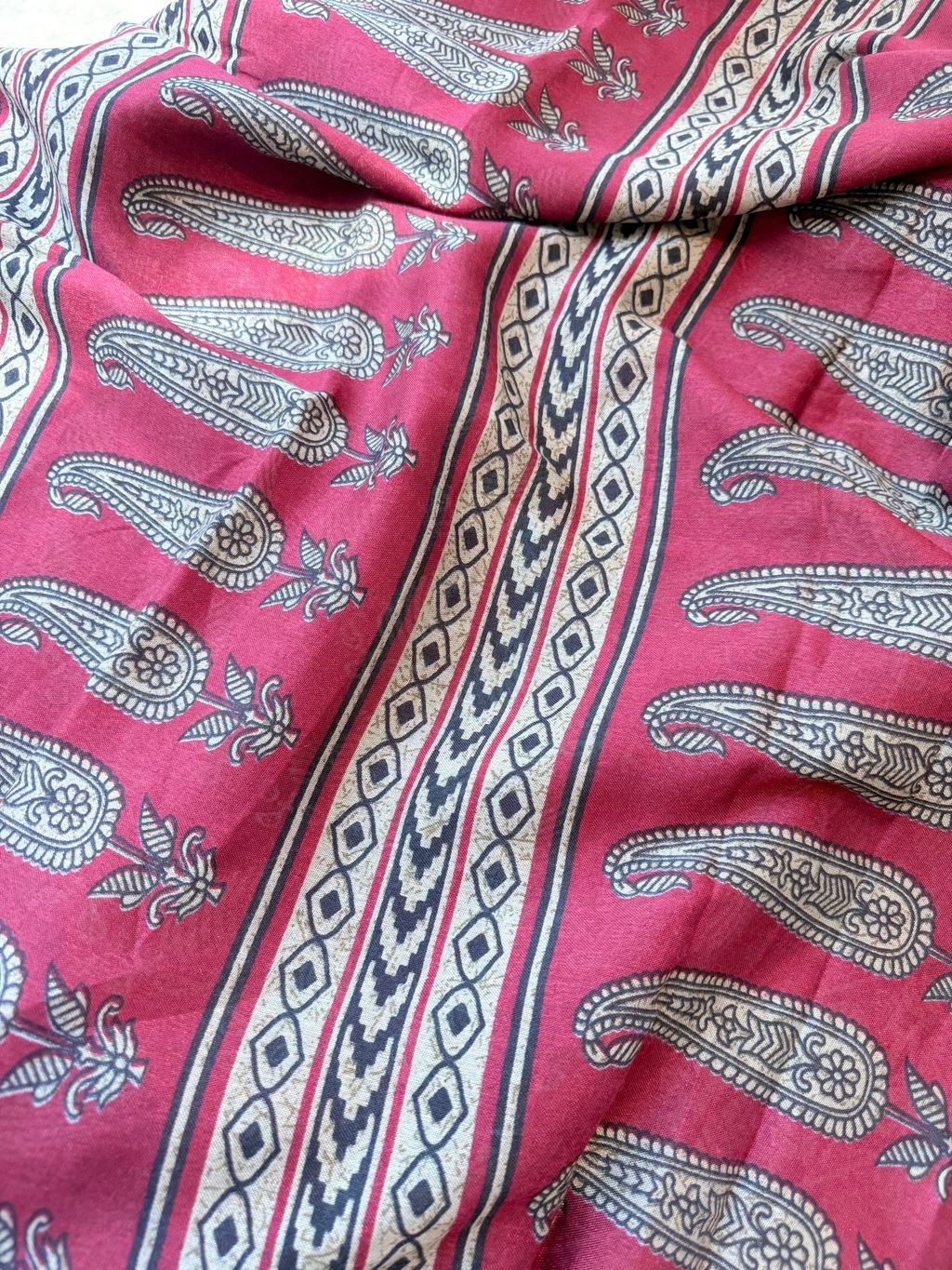 image_EAD6996B-4AB3-4B98-9CBD-AB7D650D6E87_1773035200