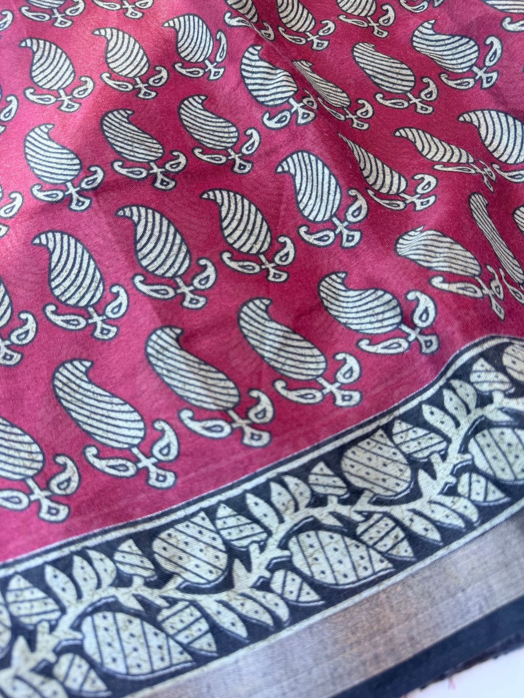 image_6140D1BA-8675-412A-8D0C-890D0A634580_1773035202