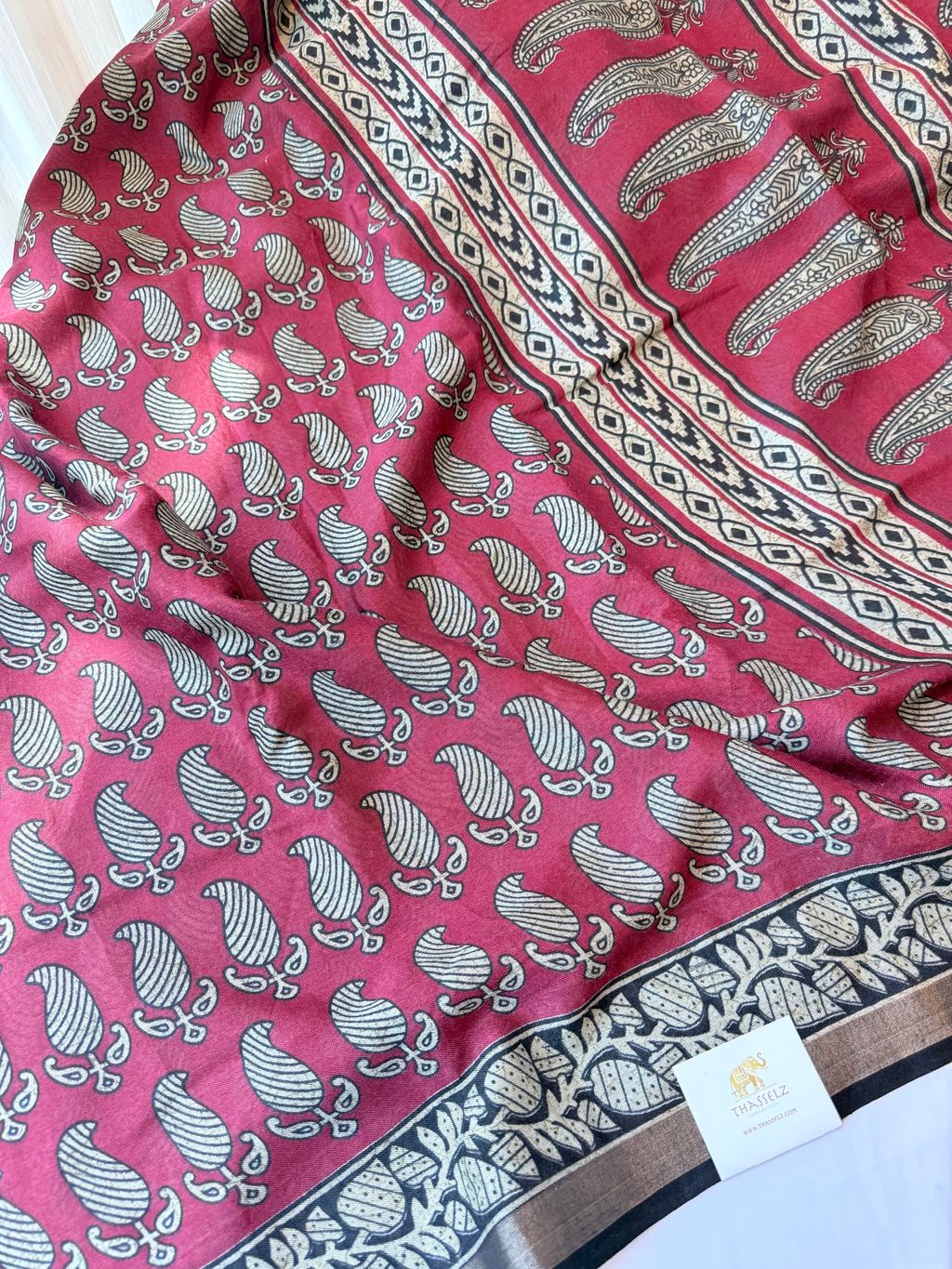 image_E1763E49-ACE8-43D8-A1F9-80E555D004ED_1773035204