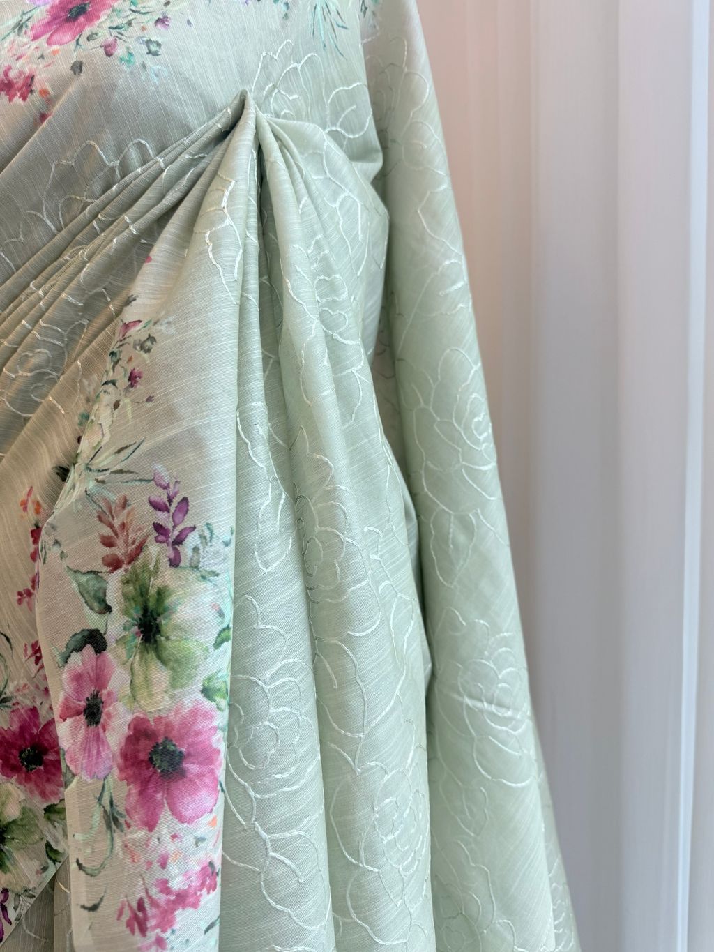 image_E5B14051-A7EB-41EB-8A7C-3C027036139C_1773036004