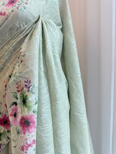 image_E5B14051-A7EB-41EB-8A7C-3C027036139C_1773036004