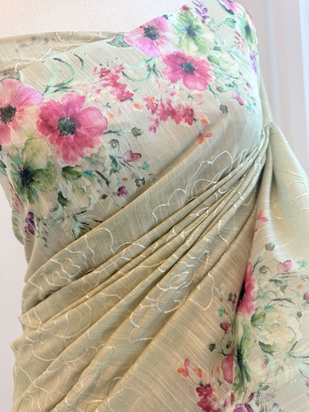 image_99378005-6CAA-4540-8691-9DB9536FF046_1773036004