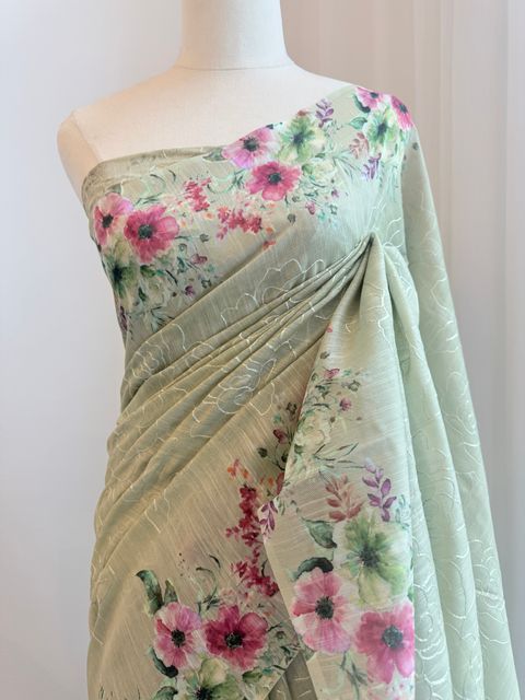 image_71C0E4D6-BB41-47B9-9213-46FDE7DF0F1B_1773036005