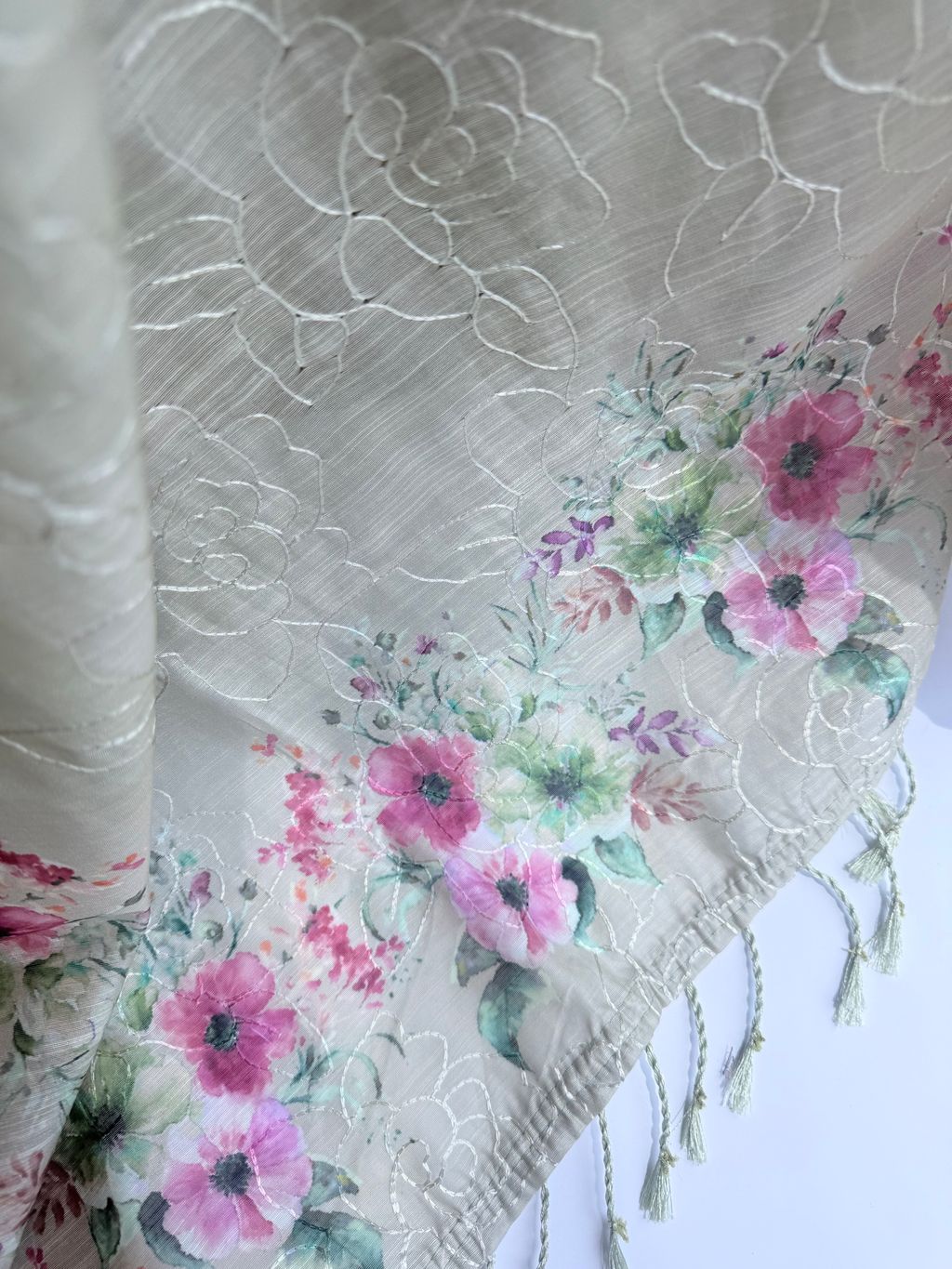 image_7D290B31-6F40-44BB-89D3-45F8DC7126FC_1773036005