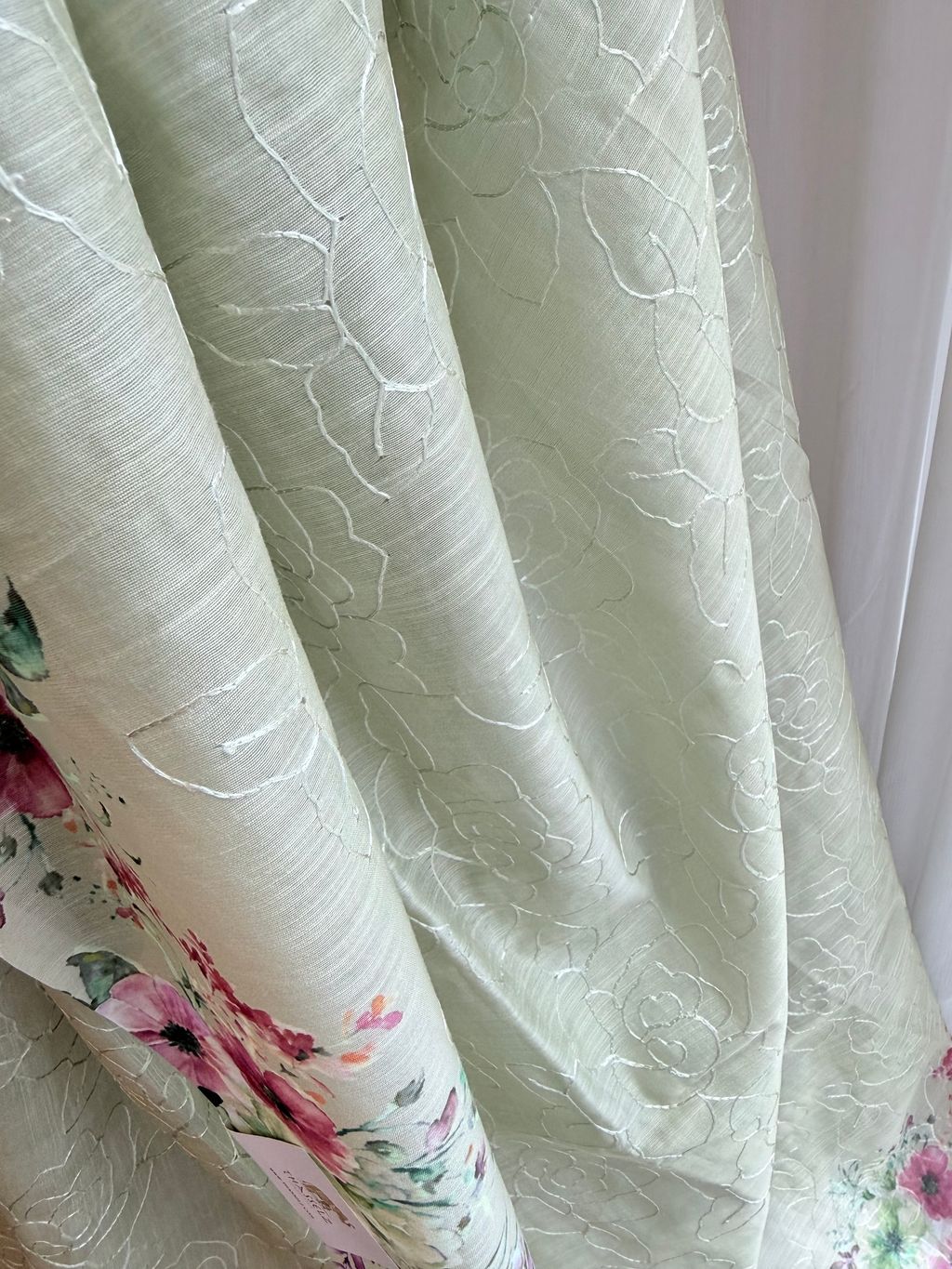 image_8D7731FB-A01F-47DE-ADD6-41C979F94AF0_1773036005