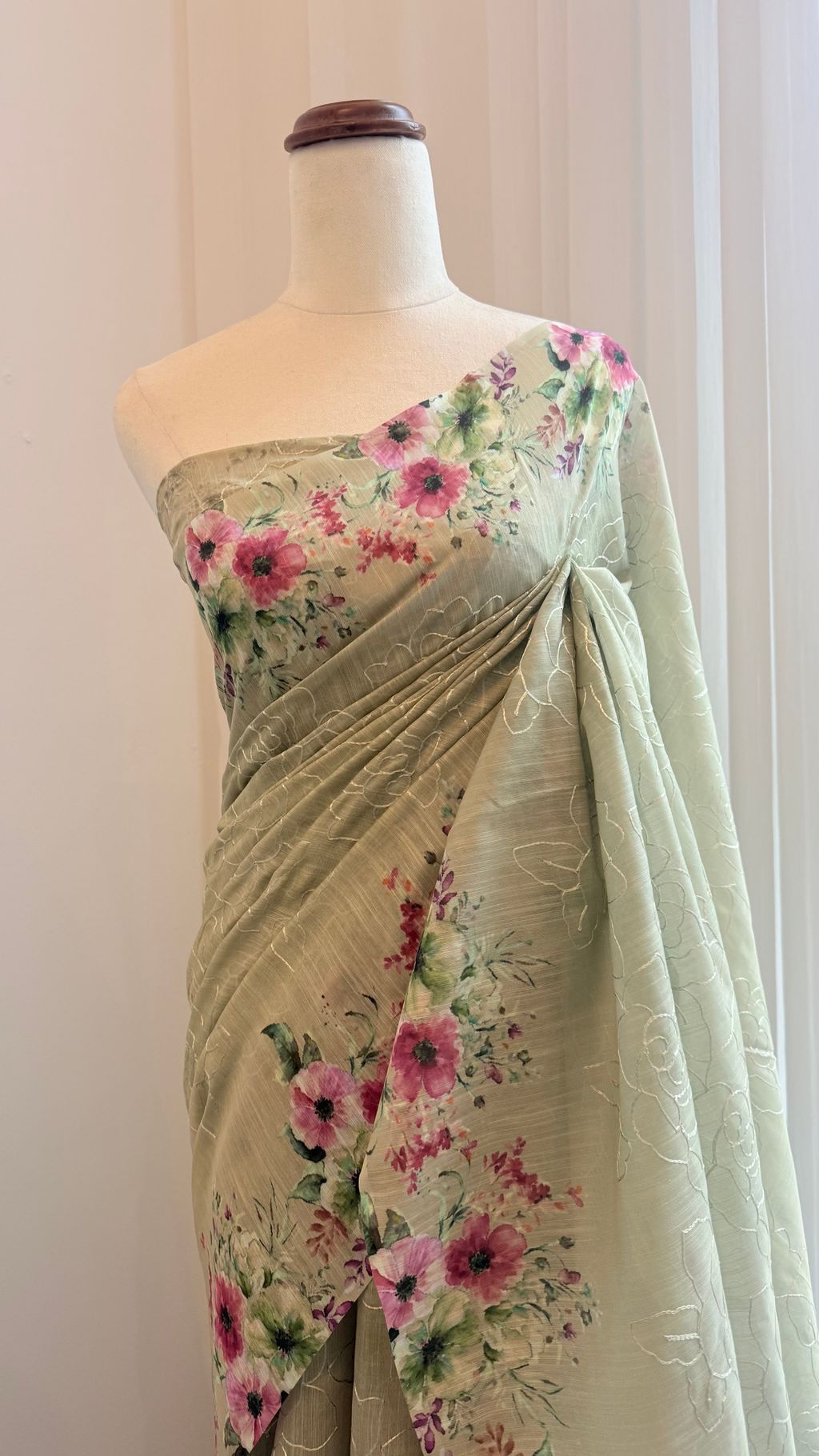 image_F342ECE9-990C-4978-8CE5-8D703229D9C8_1773036005