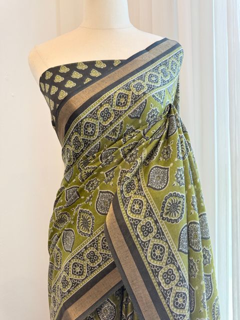 image_49671C3C-DDC5-472B-B816-774B354A9673_1773109606