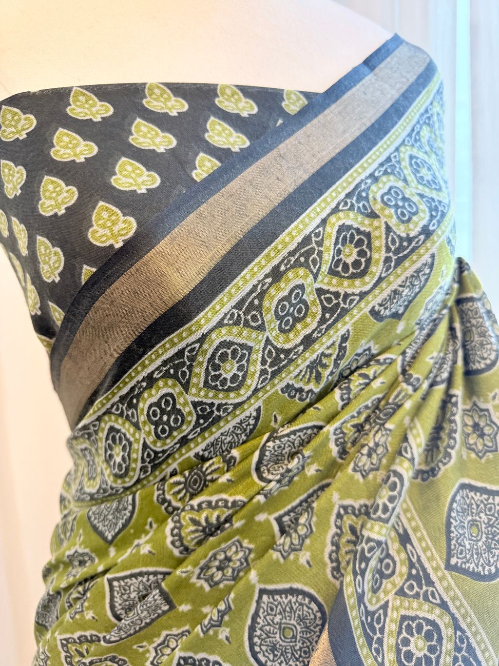 image_A1C038EA-B35C-49BA-A3D4-F55320A965C4_1773109606