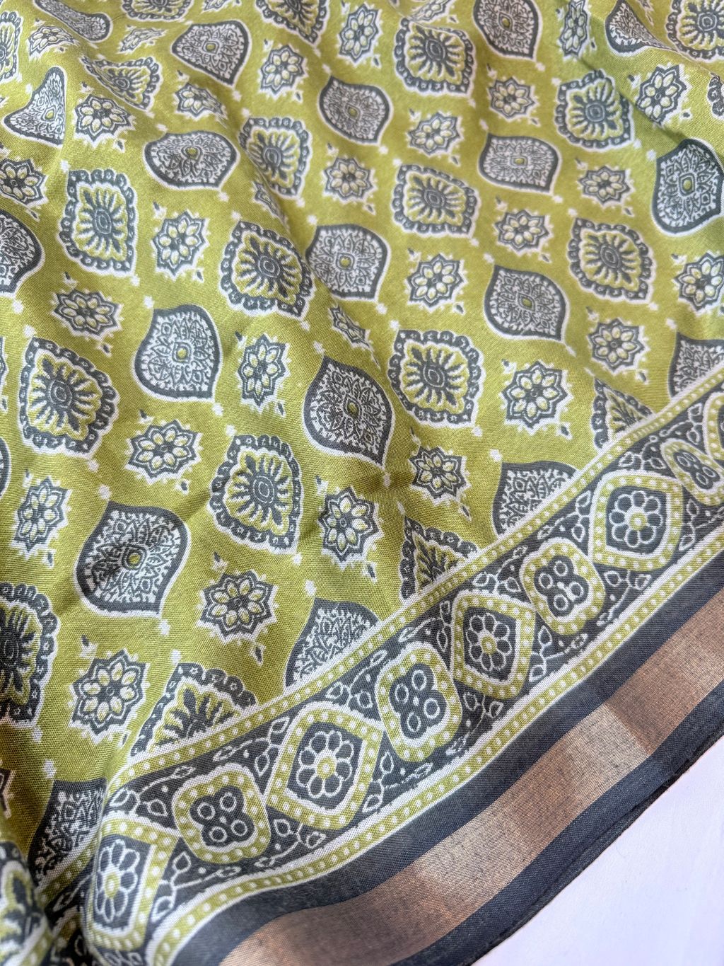 image_BF444828-92FA-4068-BD48-DFD68DF263B4_1773109606