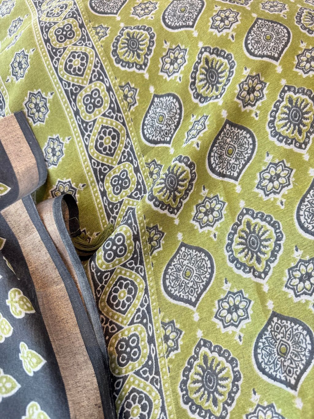 image_100F491B-09B9-4F6A-8ADD-C0BAB9109D91_1773109607