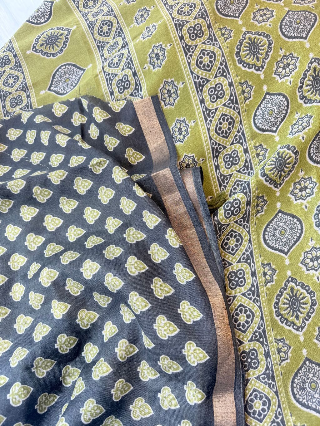 image_12407376-CB32-4C57-8B64-798ECB62524D_1773109607