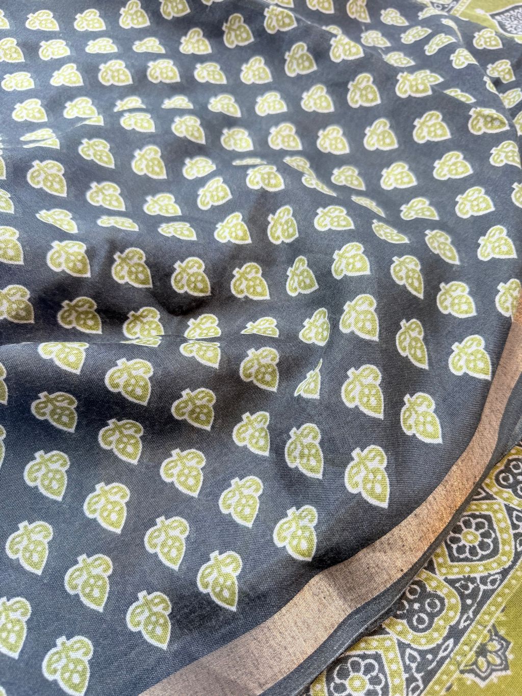 image_F701768E-6F12-441B-9D32-72AB83A823C0_1773109607